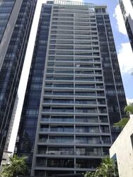 Viva (D11), Condominium #558583681